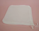 Бумажник из нетканого материала, нижнее белье, сумка для хранения, мешочек