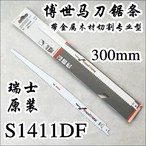     € € € € 敮鏉 敮鏉 椹 椹 垁阌 浔 浔 浔 浔 浔 浔 00 мм 銆戝 戝睘 戝睘 戝睘 Pvc 绠 e e
