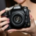 Nikon Nikon D850 cơ thể duy nhất 24-70 VR kit full frame SLR chuyên nghiệp máy ảnh kỹ thuật số được cấp phép