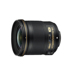 Nikon Nikon 24 1.8G siêu ống kính góc rộng ống kính Nikon SLR 24mm ống kính bảo hành trên toàn quốc Máy ảnh SLR