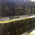 Nikon Nikon d810 mới độc lập máy d810a SLR HD máy ảnh kỹ thuật số cơ thể chuyên nghiệp đầy đủ khung SLR kỹ thuật số chuyên nghiệp