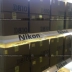 Nikon Nikon d810 mới độc lập máy d810a SLR HD máy ảnh kỹ thuật số cơ thể chuyên nghiệp đầy đủ khung máy ảnh fuji SLR kỹ thuật số chuyên nghiệp