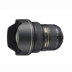 Nikon Nikon 14-24 2.8G lớn ba chiều ống kính ống kính SLR góc rộng Nikon đích thực được cấp phép lens sigma cho fujifilm Máy ảnh SLR