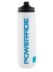 Tại chỗ Hoa Kỳ POWERADE Thể Thao Chai Nước Ấm 32 oz Tập Thể Dục Yoga Chạy Bơi Bóng Đá bình đựng nước tập gym Ketles thể thao