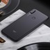 Xiaomi redmi Chú giải 7 chỗ điện thoại kê gạo đỏ chính hãng note7 mới 6pro kim cương nhỏ - Điện thoại di động điện thoại iphone 8 Điện thoại di động