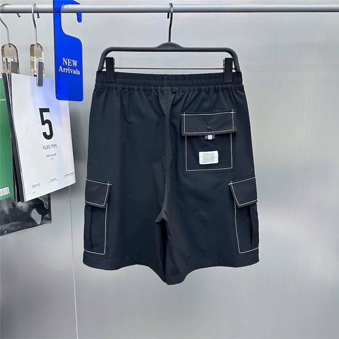 [Peace Love] Оригинальные мужские брюки повседневные штаны мужской бренд pants спортивные шорты для мужчин B2GCD2142