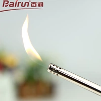 Bai Run Igniter Gas зажигание точка зажигания ropper природная газовая плита легкая дом на открытом воздухе на открытом воздухе использование
