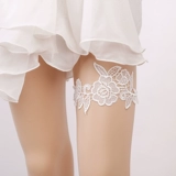Носки невесты  Черные рубашки Количество горячих ног 樯 Магнитная Амазонка горячая распродажа 5355