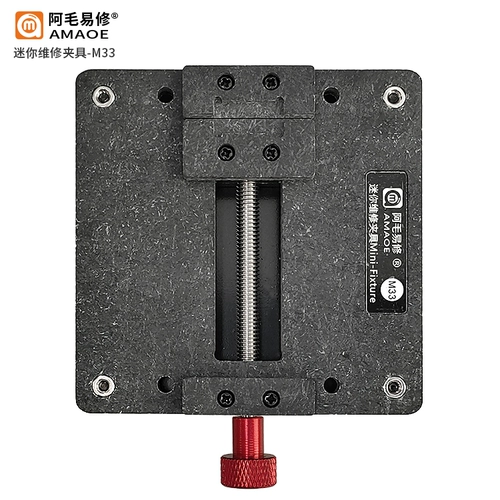 Mao yixiu/Mobile Mavinection Fit/Multifunctional Port/M28/M32/M33/M34