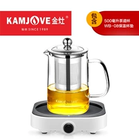 A-03 【с постоянной температурой WB-08