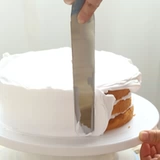 Торт на день рождения портал декоративный терминальный терминальный терминал инструментов инструментов инструментов