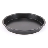 Mai Tai Patsa Pan 徽 硬 姹 姹 姹 姹 姹 姹 姹 姹 姹 姹 姹 姹 姹 姹 姹 姹 姹 姹 姹 姹 姹 姹 姹 姹?