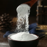 Доктор Тата порошок 150 г Qifeng Cake Prote Intein Stabilizer Material Puffice Pufaked Home Ingridients
