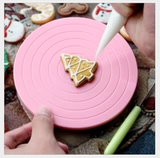 Торт на день рождения портал декоративный терминальный терминальный терминал инструментов инструментов инструментов