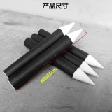 Sketch Special Pen Pen Pen ручка