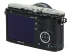 Samsung NX100 micro duy nhất máy ảnh duy nhất điện SLR kit (20-50 ống kính) HD camera được sử dụng máy chụp ảnh giá rẻ SLR cấp độ nhập cảnh
