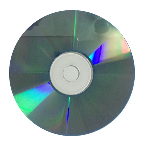 Вырезанный диск, виниловый диск автомобиля, неразрушающая индивидуальная индивидуальная песня