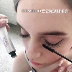 CHÚNG TÔI nhập khẩu GEMSHO mascara lông mi tăng trưởng lỏng siêu dày tăng trưởng lông mày lỏng curling nước dài chuốt mi Kem Mascara / Revitalash