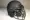 Xenith X2E Mũ bảo hiểm bóng đá Mỹ Varsity Schutt Riddell NFL Spot - bóng bầu dục