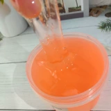 [Неправильно の Orange]
