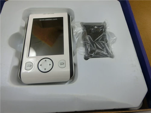 9 戏 9688 9588 A3A4A84988 Три     