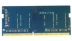 Công nghệ bộ nhớ Lenovo Bộ nhớ máy tính xách tay 8GB 16G DDR4 3200 2667MHZ Ramaxel 2133