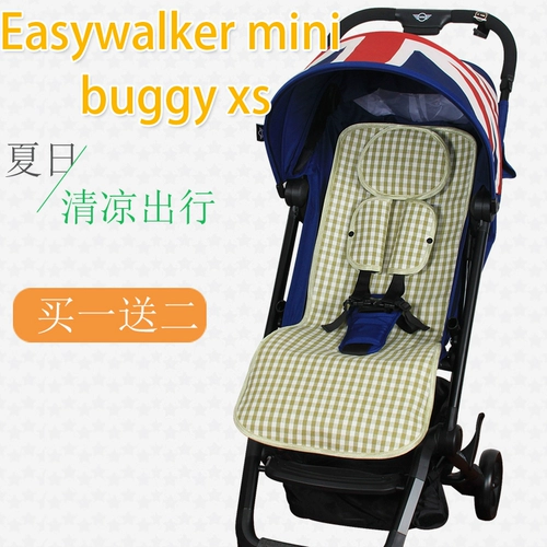 鍏癊 鍏癊 y y asywalker mini buggyxs