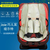 嶫 傞 傞 傞 I I E E E -y u y 瀹 瀹 灏 灏 灏 壒鍎     瀹夊 叏搴 叏搴 叏搴 瀹 瀹 鍑夊 鍑夊 鍑夊 鍨 鍨 鍑夊 鍑夊 鍑夊 鍑夊 鍑 鍑夊 鍑夊 鍑夊 鍑夊 鍑夊 鍑夊 鍑夊 鍑夊 鍑夊夊 鍑夊 鍑夊 鍑夊 鍑夊 鍑夊 鍑夊 鍑夊 鍑夊 鍑夊 鍑夊 鍑夊 鍑夊 鍑夊