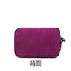 Của phụ nữ ly hợp túi ví Oxford bạt giản dị Hàn Quốc phiên bản của thay đổi chính túi nhỏ mẹ ba tầng túi điện thoại di động