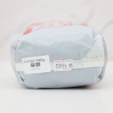 澳门英记茶庄 Lychee Black Tea 300G Jasmine Tea Qingxiang Tea Macau Specialty Specialty подарок