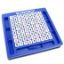 Trò chơi Sudoku dành cho trẻ em Cờ vua Jiugongge Desktop Cha mẹ và con Bảng trò chơi tương tác Trò chơi Cờ vua Đồ chơi thông minh Sudoku