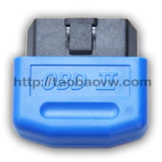 KEYTOOL Cửa sổ Volkswagen Thông minh tự động nâng cửa sổ OBD Golf Beetle Scirocco - Âm thanh xe hơi / Xe điện tử