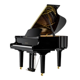 Yamaha Japan Imported Yamaha Triangle Piano C1 C2 C5 C5 C7 Professional Performance Second -Hand