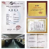 Yamaha Japan Imported Yamaha Triangle Piano C1 C2 C5 C5 C7 Professional Performance Second -Hand