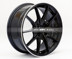 15 inch 16 inch Honda Fit Ge Rui Phong Fan concept Baojun 330 630 610 510 sửa đổi vành bánh xe Rim