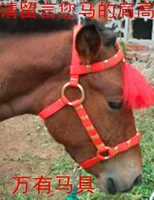 Вода Le Долластическая конная конная малайзия лошади руки свадебные туристические товары лошадь лошадь лошадь лошадь лошадью