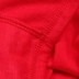 2 tải Mùa xuân dệt đồ lót trung niên và tuổi già cotton boyshort năm nay màu đỏ lớn cộng với phân bón để tăng quần béo sịp sắt Nam giới