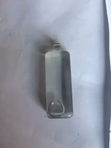 Зажигалка на керосине, 4 мл