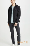 Spot Arcteryx Nodin Jacket Pioneer Bird's Men's Skin Truth 28550