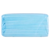 Pet Super Barge моча, без влажной подушки, мужских щенков, 100 таблеток сгущенной дезодорантной собаки попугай Тедди