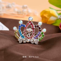 Армейский Зеленый