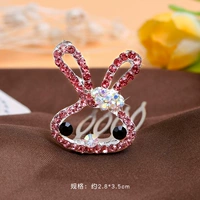 Красный арбуз