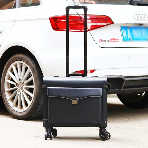Карланси  潻鍙 屽 屽 屽 屽 屽 屽 屽 屽 鍙 鍙 鍙 戝 戝 鍏 鍏   潌 忓寲 嗙   绠 绠 绠