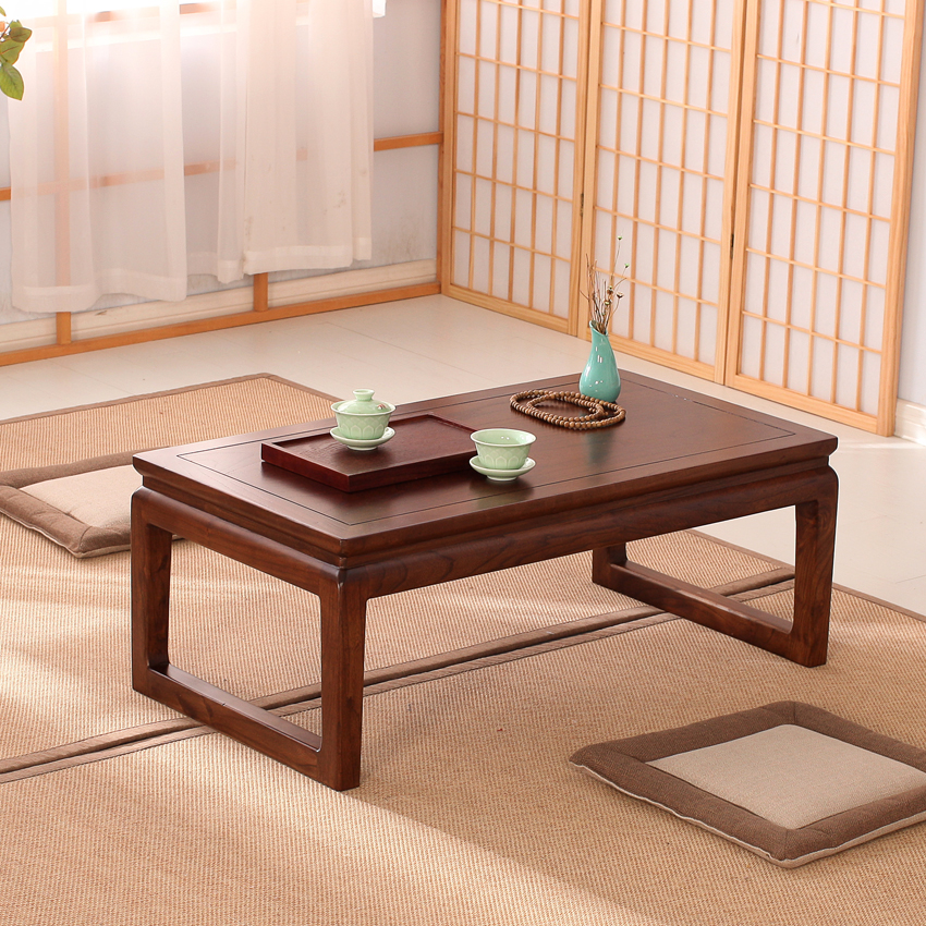 Столик китай. Японский столик. Столик в японском стиле. Японский журнальный столик. Японский чайный столик.