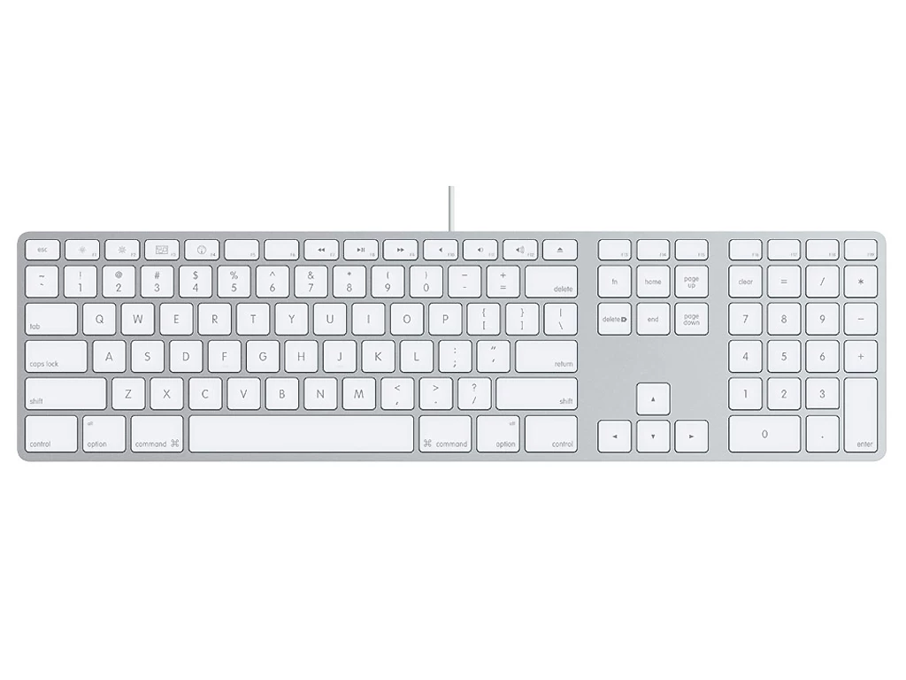 Apple, keyboard, laptop, G5, G6
