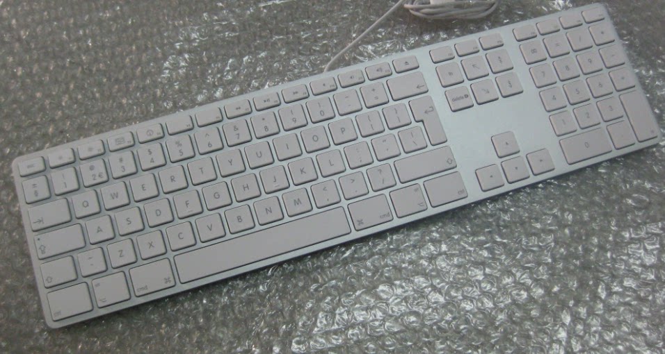 Apple, keyboard, laptop, G5, G6