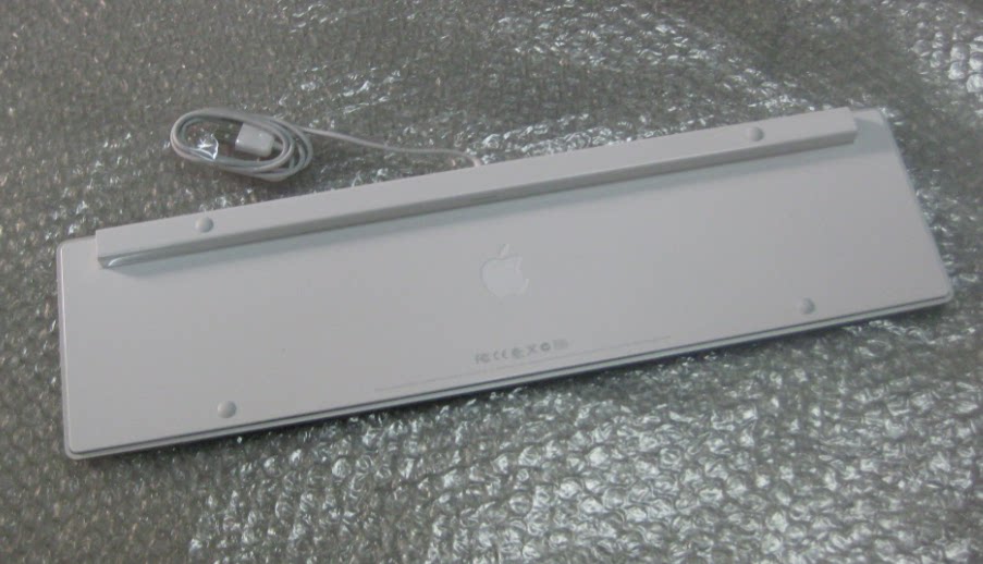 Apple, keyboard, laptop, G5, G6