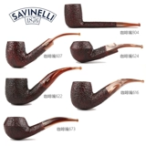 Италия импортирует подлинный Шафен Савинелли Савинелли Монтел, боевой стол с борьбой с кофе кофе -подарка