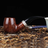 Итальянский фонтан Shafen Girl 606/616 Shiinemu Mudi, сражаясь с оригинальными подлинными импортированными мужскими фестивальными подарками