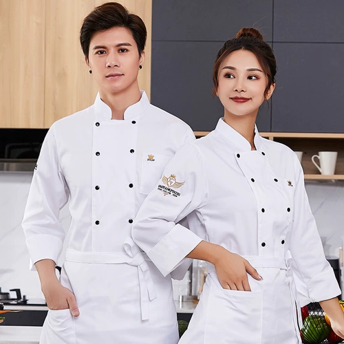 Отель Chef Chite Kitchen Short -
